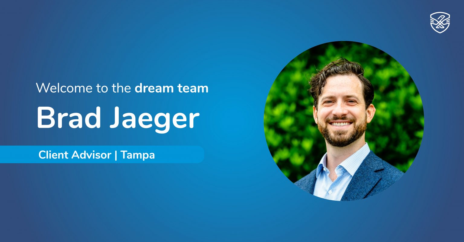 Brad-Jaeger-Announcement-1536x803