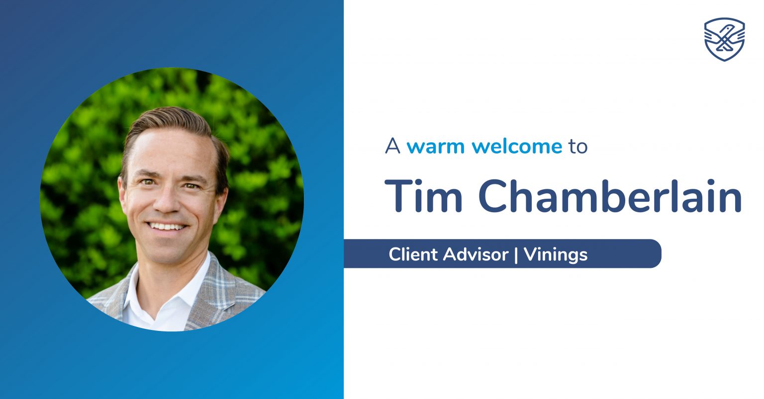 Tim-Chamberlain-Announcement-1-1536x803