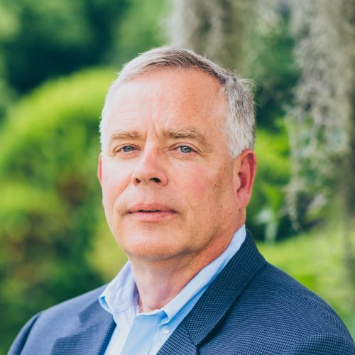 Bill Danish