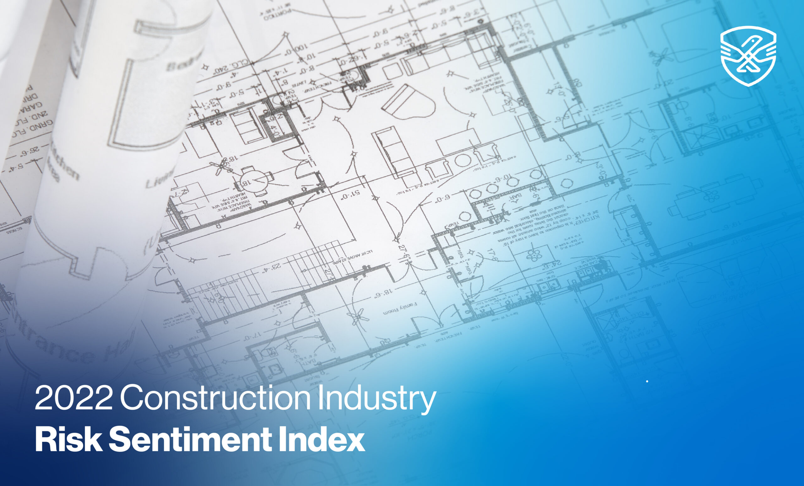 2022 Construction Industry Risk Sentiment Index | Sterling Seacrest Pritchard