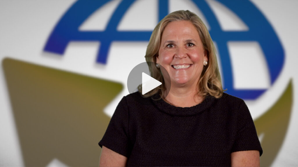 SSP Partner, Shannon Price