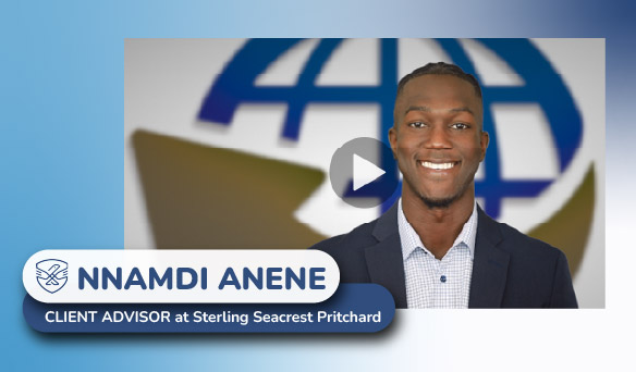 Nnamdi Anene