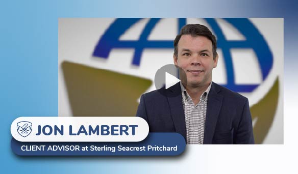 Jon Lambert