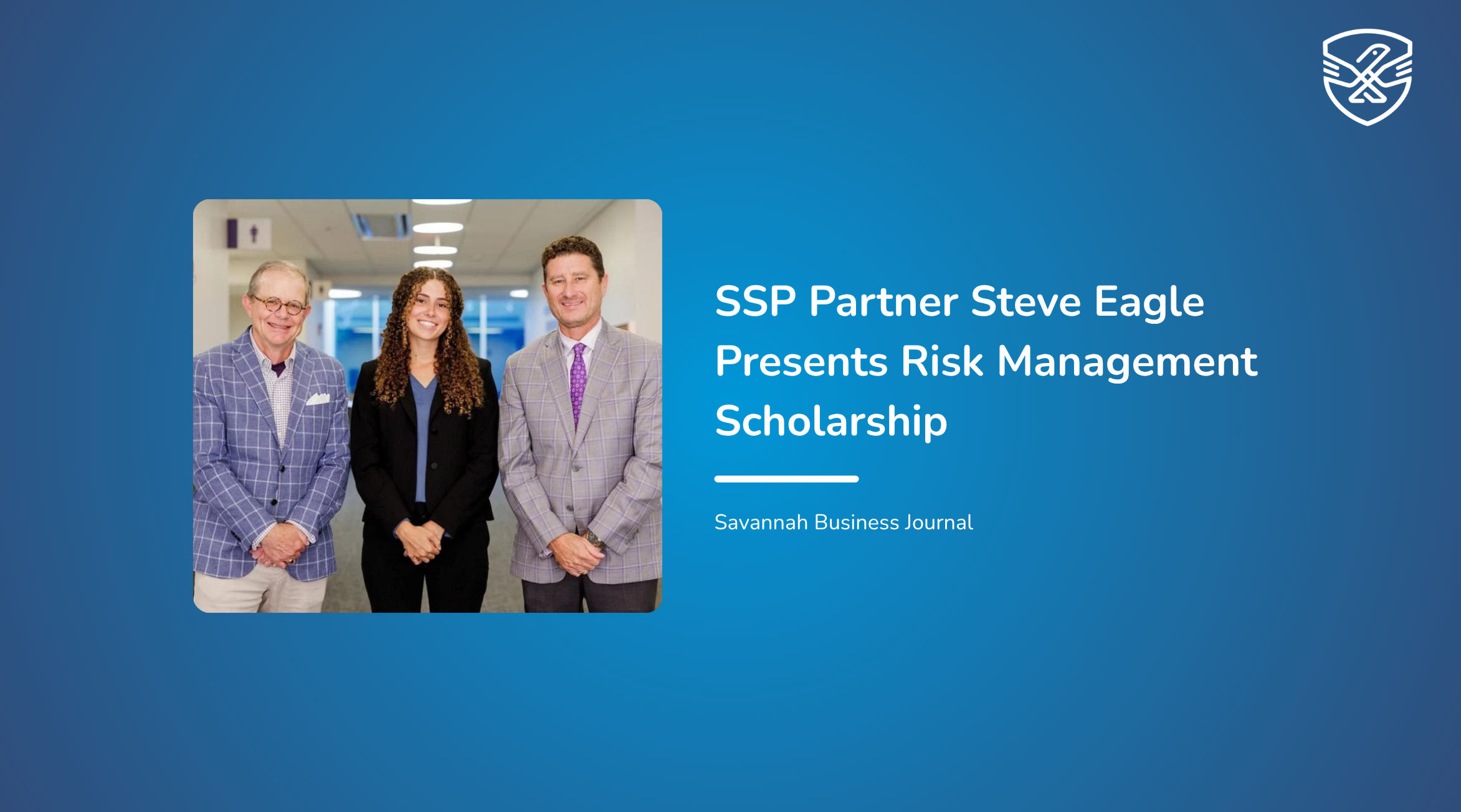 Congratulations (2345 x 1304 px) (2)