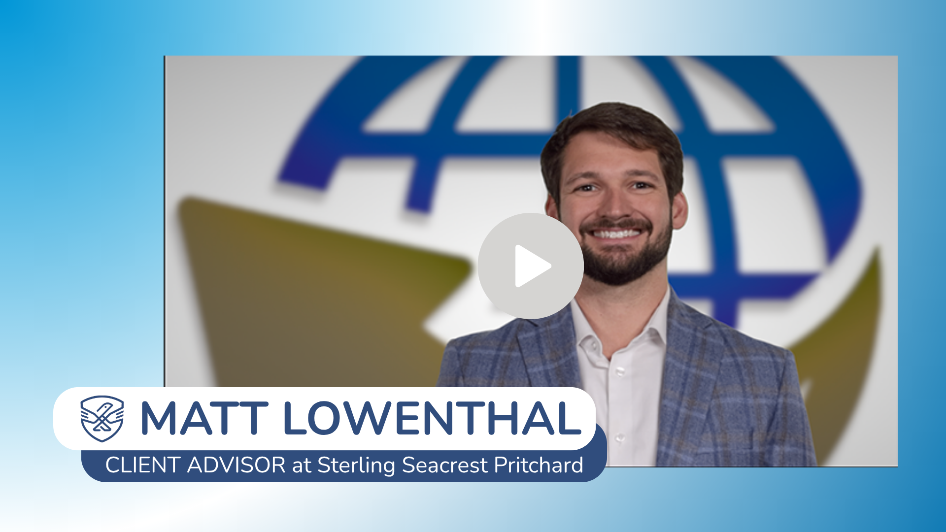 matt lowenthal