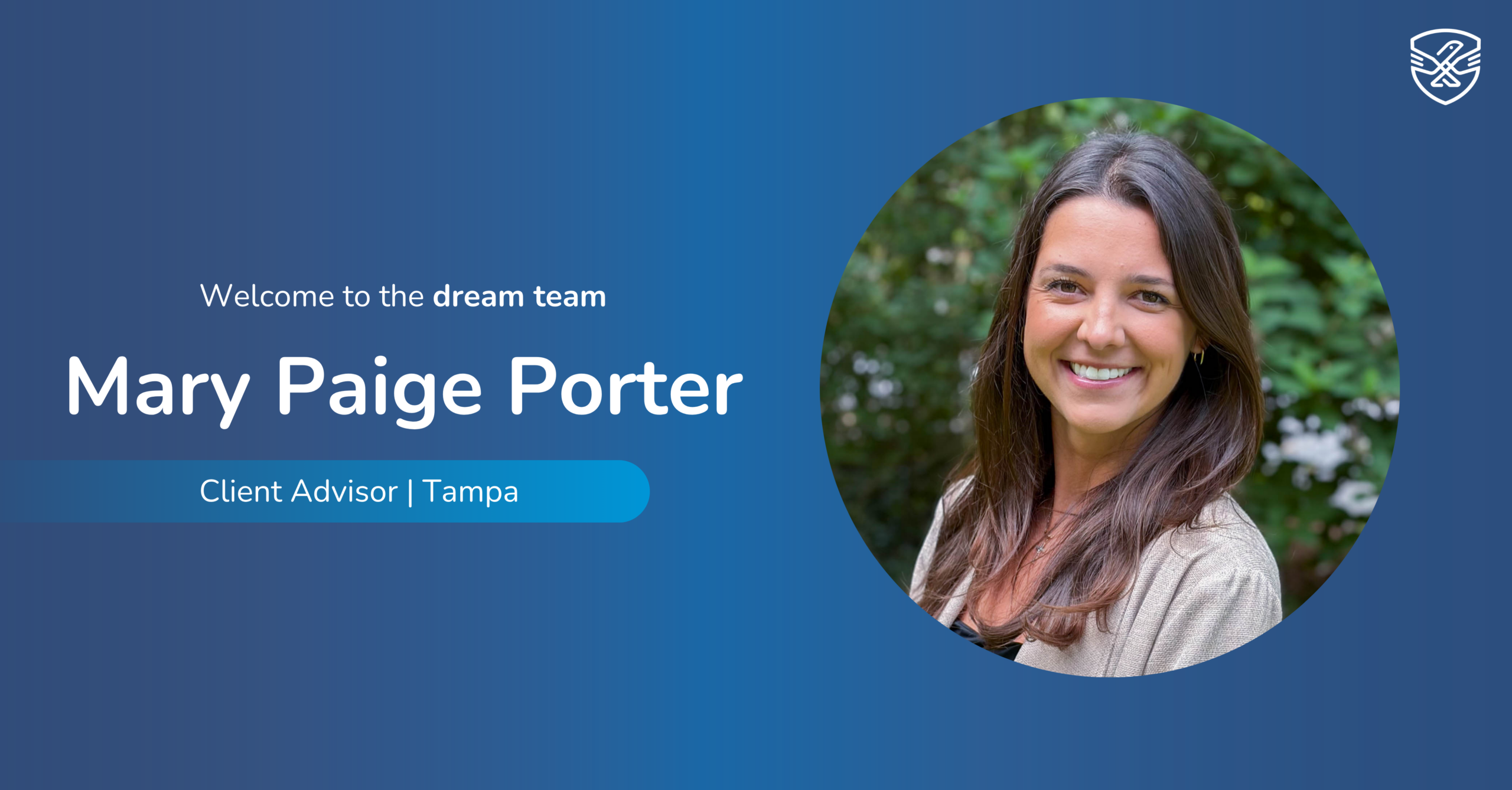 Mary Paige Porter