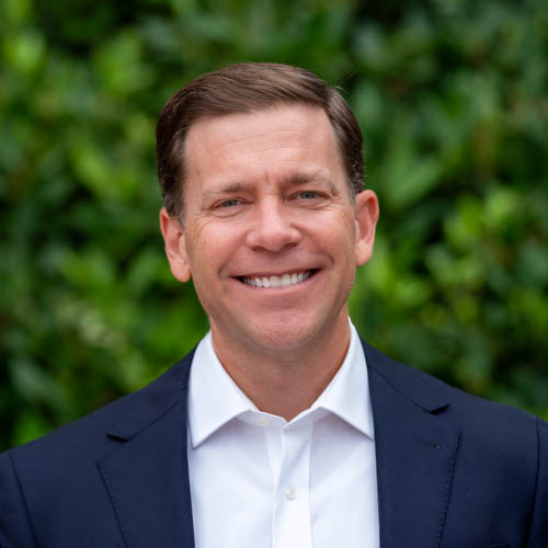 Ryan Meisenheimer